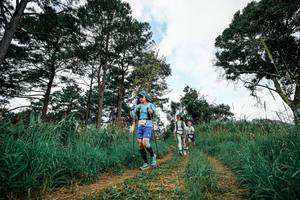 BIB: 
                            <button type="button" onclick="openModal(26036140)" class="btn btn-primary btn-sm float-right btn-popup" data-toggle="modal" data-target=".modal-high-quality">
                        <i class="fas fa-shopping-cart"></i> Add to Cart
                    </button>
                                            <button type="button" onclick="isThisMe(26036140, true)" class="btn btn-success btn-sm float-right btn-popup btn-isme hidden" data-toggle="tooltip" data-placement="bottom" title="นี่คือรูปของคุณใช่ไหม คลิกที่นี่เพื่อเอาเข้าอัลบั้ม">
                        <i class="fas fa-plus"></i> Add to album
                    </button>
                    <button type="button" onclick="isThisMe(26036140, false)" class="btn btn-warning btn-sm float-right btn-popup btn-isnotme hidden">
                        <i class="fas fa-ban"></i> Remove from album
                    </button>